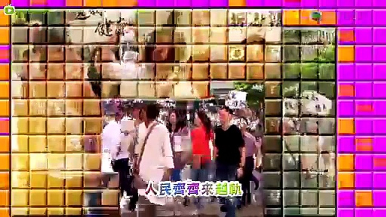 134971781_mp4_h264_aac_1