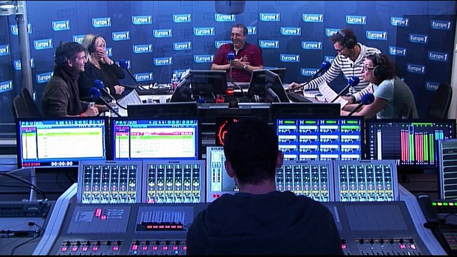 Elie Semoun : nouveau spectacle