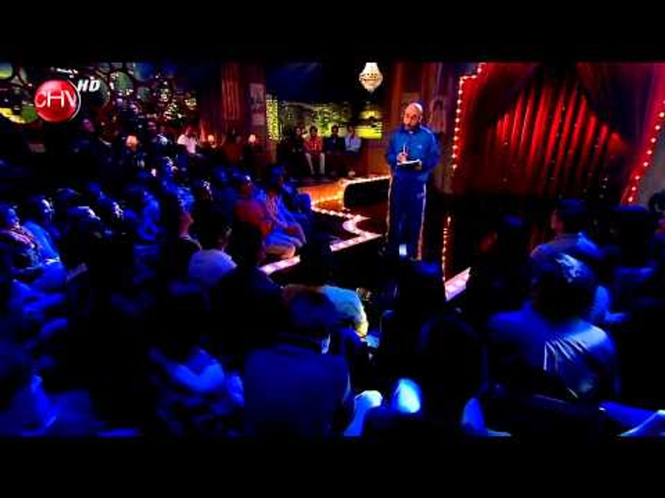 Jorge San Paoli aclara salida de jugadores de "La Roja"