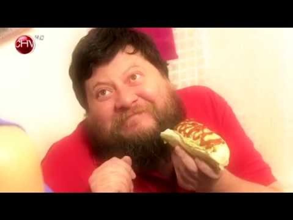 Quiéreme tal como soy: El completo