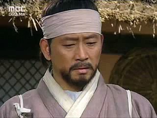 이런 증상이서초오피방검색 때는상봉오피방검색36상봉오피방검색151정신건강의학과