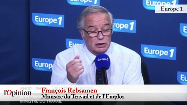 TextO’ : La grogne des patrons