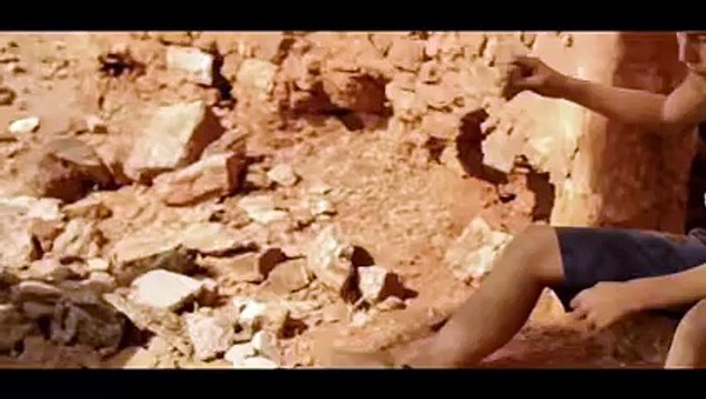 La Fouine feat Reda Taliani Va Bene clip officiel ᴴᴰ