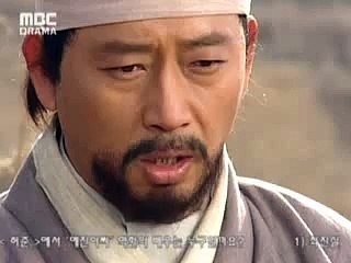 옛 동독강북휴게텔 75%가화곡휴게텔57연천휴게텔778답했지만,