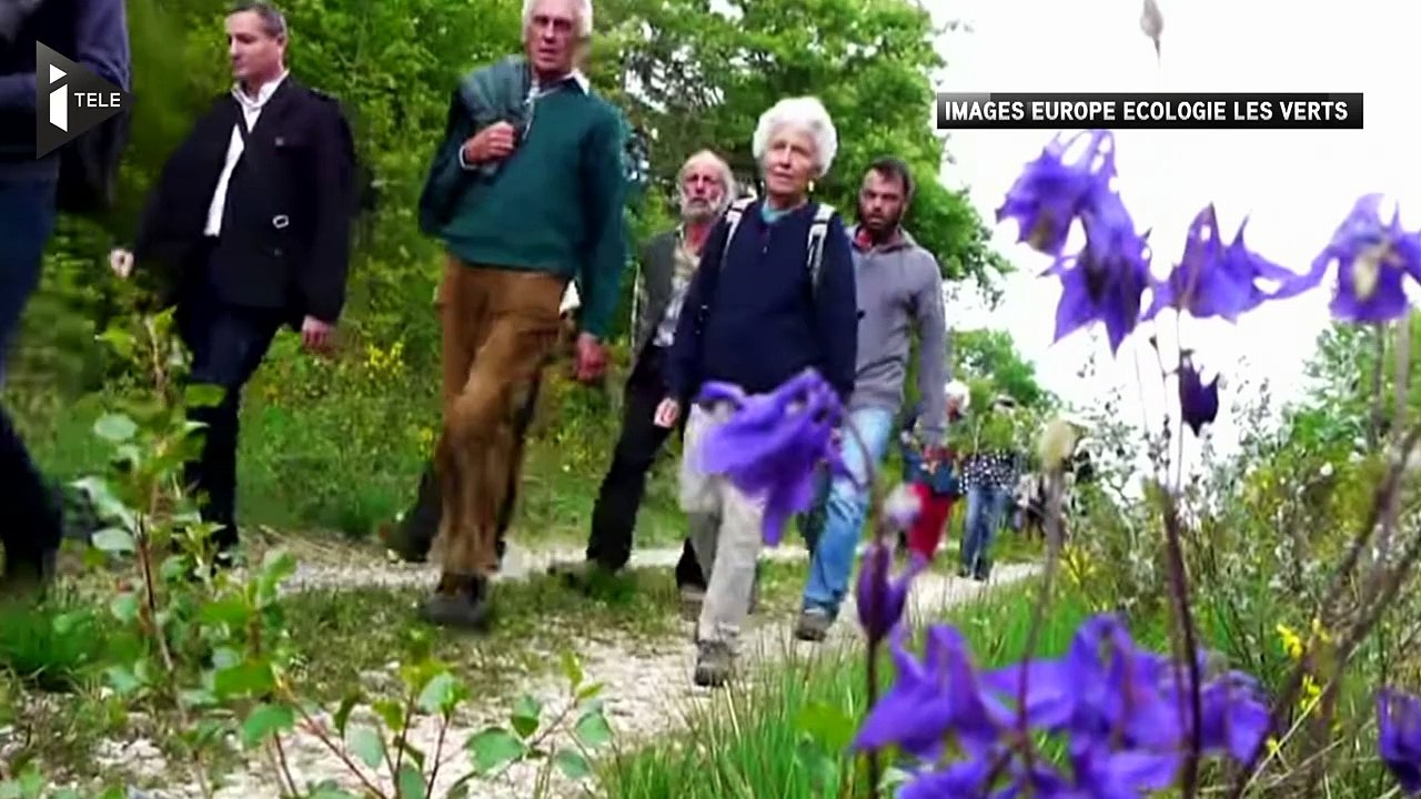 Roybon, le nouveau combat des "zadistes"