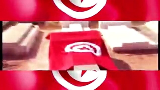 NEW Balti, Tunisiano, Alkpote, VA Bourguiba Clip Officiel 2015 RAP TUNISIEN