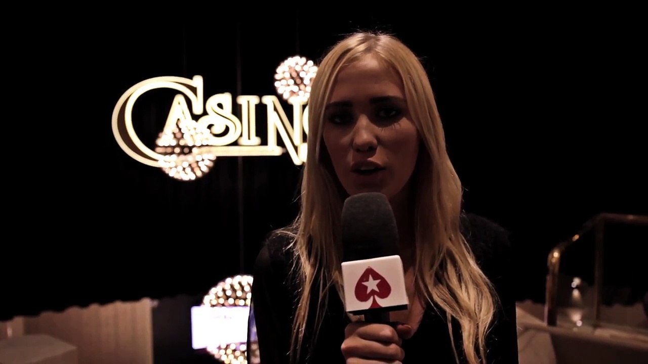 Belgian Poker Challenge Heads-Up Invitational Championship (FR) | PokerStars