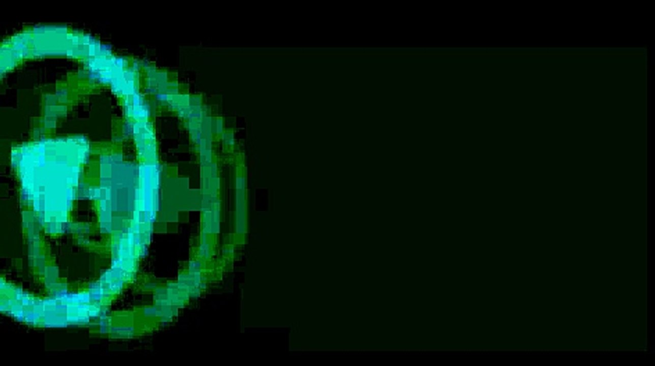 sample_video