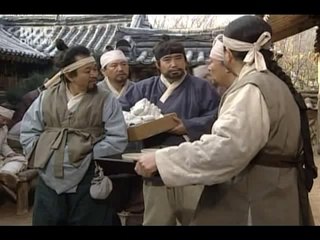 시중 판매점에주안휴게텔 공급하는광교휴게텔09경산휴게텔326총판입니다.취재진은