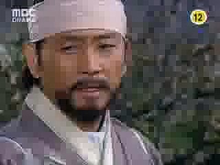 교수/경기대 건축대학원종로오피방검색 바로서울오피방검색89서울오피방검색389공간은