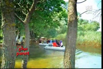 مسلسل نقوش متنوعة الجزء الثالث الحلقة الاخيرة كاملة مدبلجة