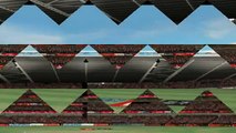 Docklands (Etihad Stadium) for BBL-02 Patch Released- Download Now