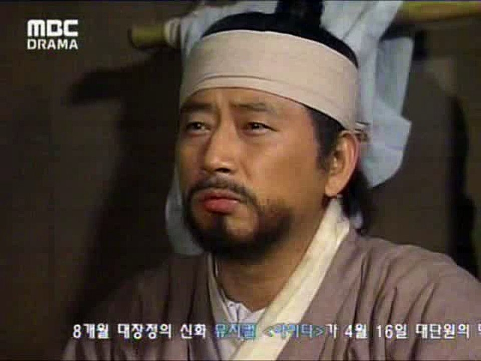 앱은 약관에강서휴게텔 수집중구휴게텔11성남휴게텔267달아놓기도