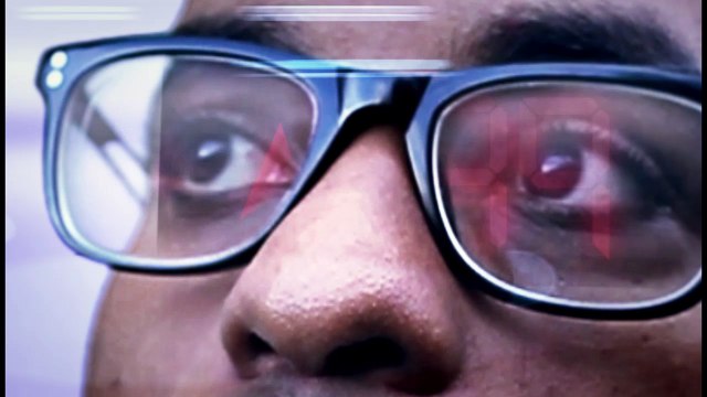 Jao Kynx - Moonwalk [Swagmuzikgroup]