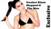 Gauhar Khan Slapped & The Man Behind It| Ex Bigg boss Contestant | Kushal Tandons Girlfriend