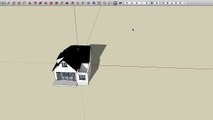 Comment dessiner sa maison pour optimiser l'espace sans faire de plans