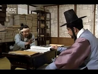 보통 2ℓ창동휴게텔 이수원휴게텔32수영휴게텔581“500㎖