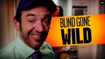 BLIND GONE WILD (NONO PORNO)