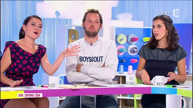 Les maternelles - 01-10-2014 08h55 30m (8255)