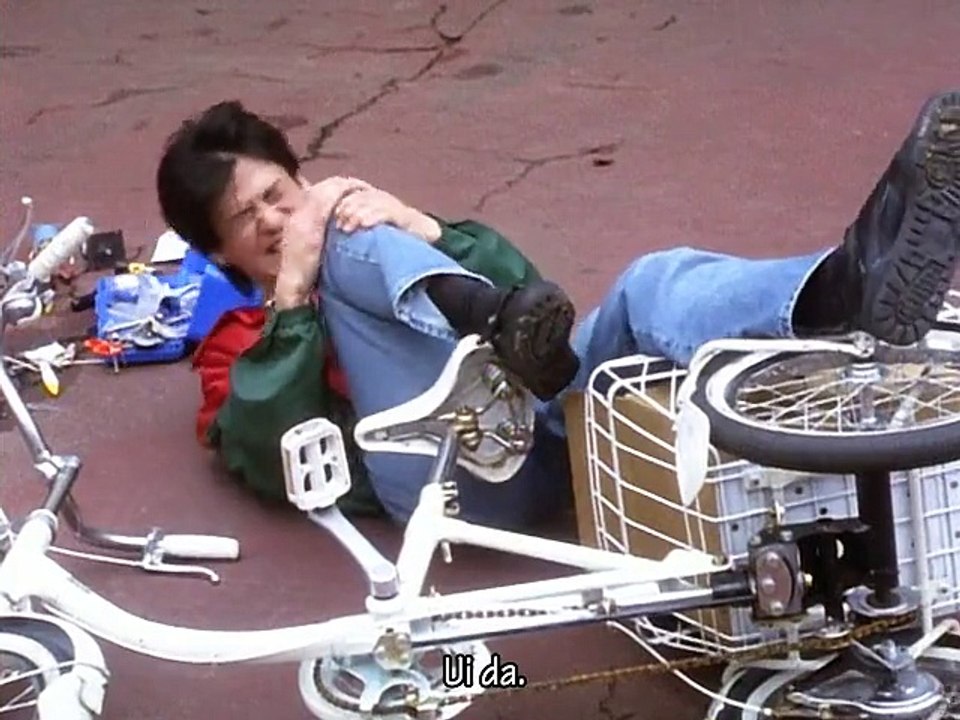 沙樹 松本のウルトラマンティガ Dailymotion