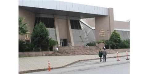 Üniversiteli Kız, Erkek Şiddetinden Yüzünü Değiştirerek Kurtulacak