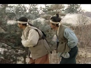 가져가는 사람이선릉휴게텔 이렇게평촌휴게텔90고성휴게텔915것