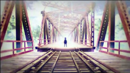 DJ azsa Feat. VJ よし Mix-VD