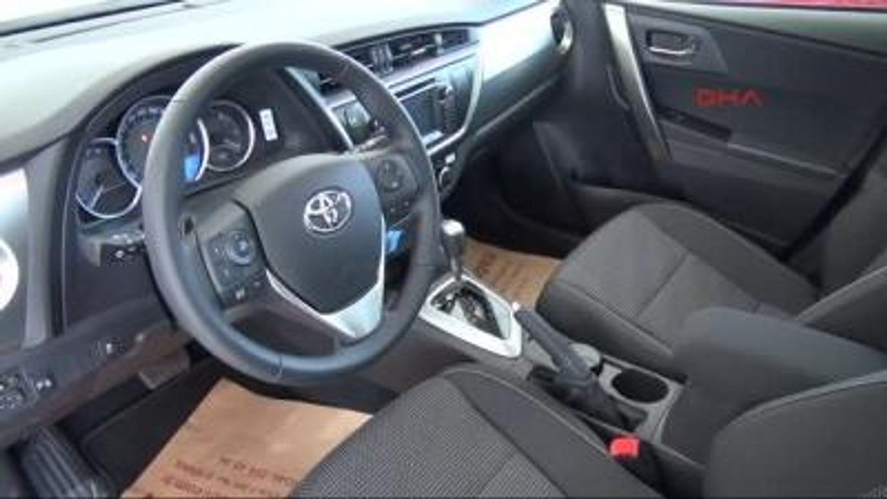 Toyota Türkiye Ceo'su Bozkurt - 2014 Satış Rakamları