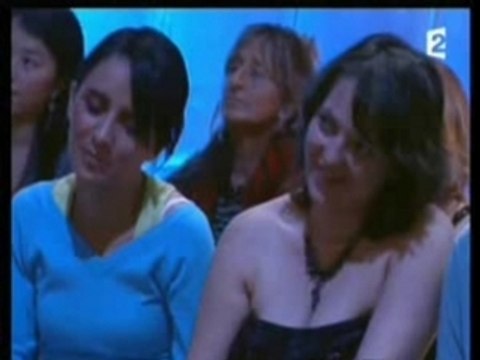 Grand Corps Malade - Tete Coeur Couilles