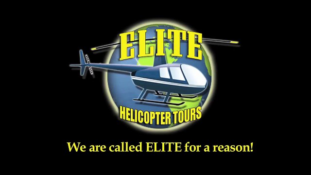 Yamaha R1 Drift - Bill Dixon - Araba Tutkum