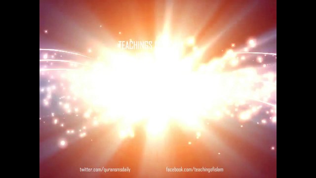 How to perform salah( prayer) according to prophet Mohammad(pbuh) with prove of Quran and Sunnah ( Part 1)