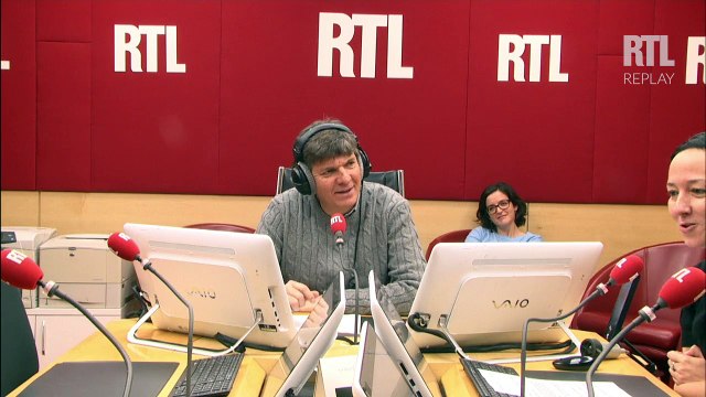 Boris Pourreau : Running Heroes essaie de récompenser les efforts que fournissent les coureurs et les inciter à aller un peu plus loin