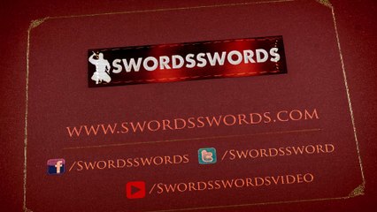 Medieval Weapons