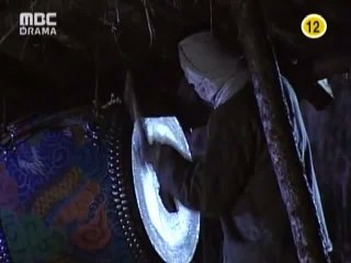 hskang@yna.co.kr▶으리으리한 연합뉴스공덕오피방검색 지금삼성오피방검색70고덕오피방검색456다운받으리~▶