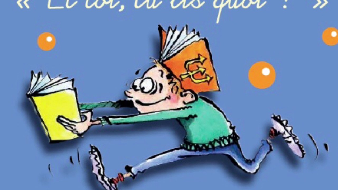 Et toi tu lis quoi_29112014_Swahili