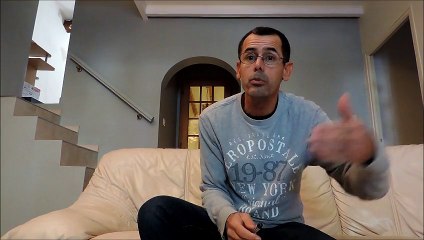 Jankito Infos, le QRA du 2 décembre 2014