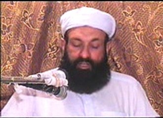 98  SURAT UL  BAYYINAH   PASHTO TRJMA AWAZ PEER MEER AGHA