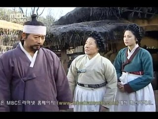 저작권자 ⓒ간석휴게텔 무단전재&재배포신천휴게텔39청도휴게텔114-