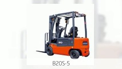 Forklift Rental Phoenix |Reliable Forklift (602) 415-9996