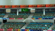 Karachi and Dubai  Stadium for Cricket 07 Download Here