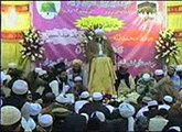 54 SOORT AL QAMR PASHTO TARJUMA THA HOLE QURAN