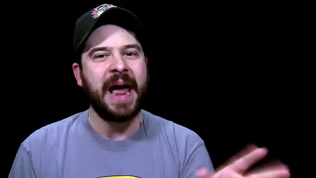 Sandy Hook Conspiracy Newtown