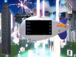 Treat Sciatica Now By Mr Steven Guo