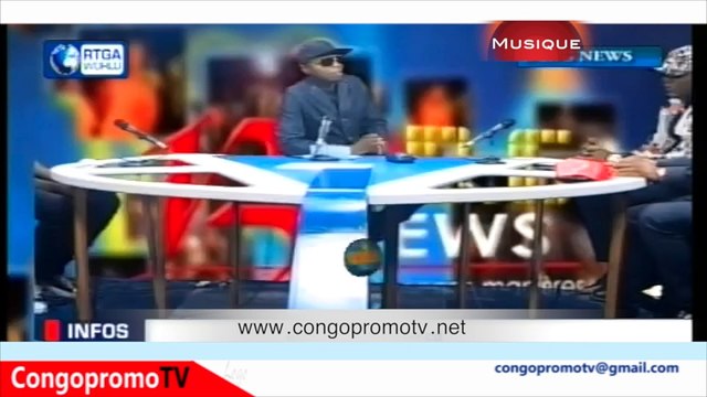 JB MPIANA BCBG NEWS DE CE LUNDI 01 DEC 2014