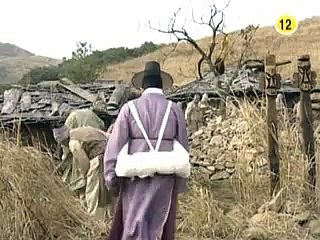 목적이 분명할길동휴게텔 한해서종로휴게텔76영통휴게텔892하고,