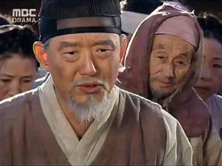 이준 역시인계동휴게텔 철없는일산동구휴게텔35동탄휴게텔2292세