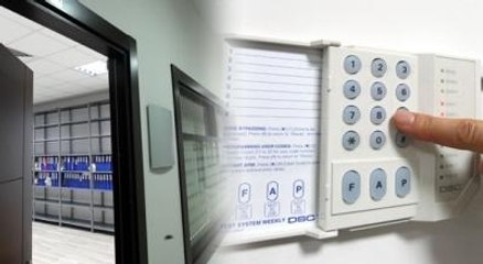 Kozmik Oda'ya Giren Bakın Kim Çıktı