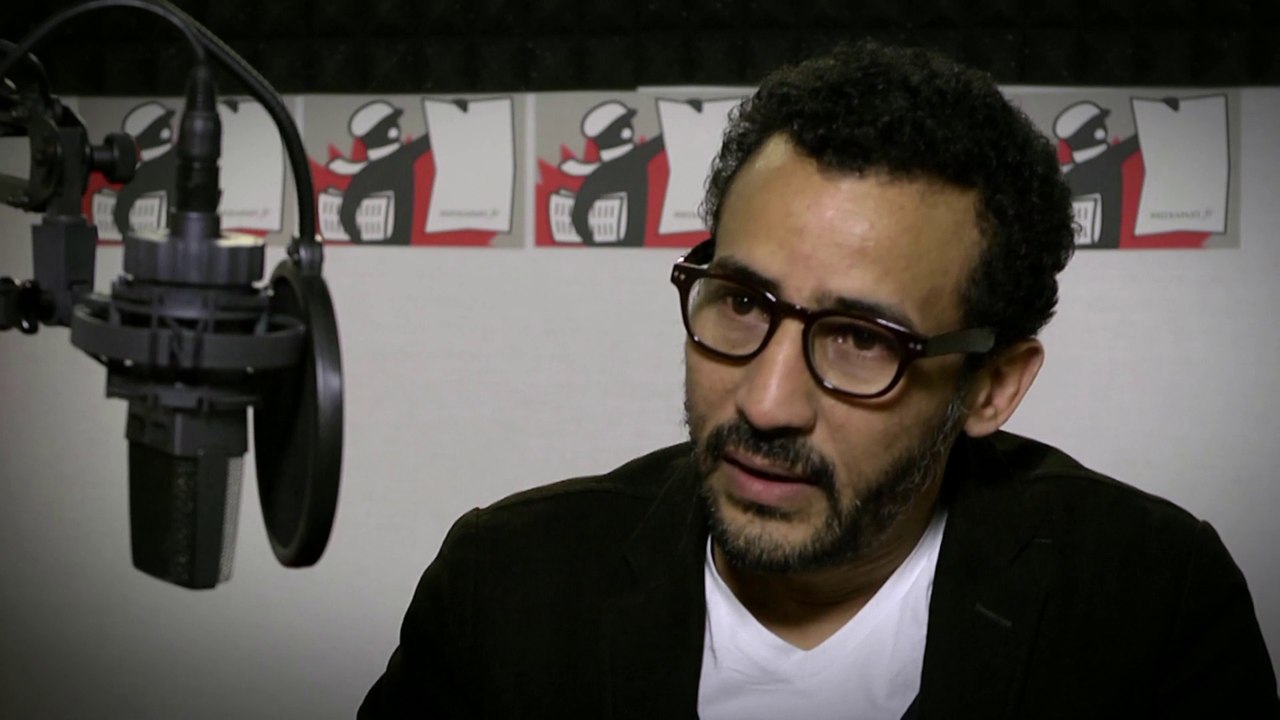 avec-mokhtar-belmokhtar-aux-origines-du-djihad-au-sahara-vid-o