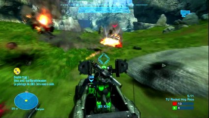 TF Akito Soma - Montage Clip - N°1