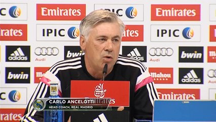 Ronaldo, Messi i Neuer powalczą o Złotą Piłkę FIFA